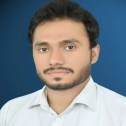  Muhammad shamoil 
